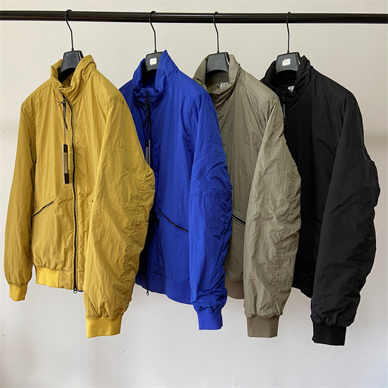 CP Company